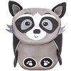 Belmil Mini Raccoon 347