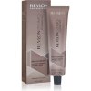 Revlon Professional Revlonissimo Colorsmetique Brunette Shades permanentná farba na vlasy pre hnedé odtiene vlasov 4.25 60 ml