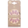 SOSU Cosmetics Salon Nails umelé nechty odtieň Frenchie 24 ks