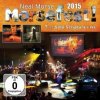 Morse Neal - Morsefest 2015 / 4CD+2DVD [4 CD]