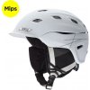 Smith Vantage W Mips 24/25