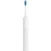 Xiaomi Oscillation Electric Toothbrush WHITE EU