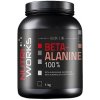 NutriWorks Beta Alanine 1000 g