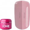 Silcare Base One gél na nechty Cover dark 5 g