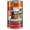 Colorlak Profi Lazúra 2,5 l Bezfarebná