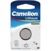 CAMELION CR2330 270 mAh 1ks 13001330
