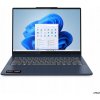 Laptop Lenovo IdeaPad 5 14
