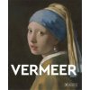 MASTERS OF ART VERMEER