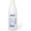 BSN Medical LEUKOTAPE REMOVER 350 ml