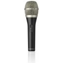 Shure SV200