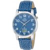 Master Time MTGA-10493-32L