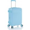 Heys Pastel S Light Blue 44 L HEYS-10155-0004-21