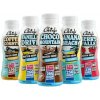 Chiefs Protein Drink 330 ml