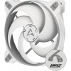 ARCTIC BioniX P140 (Grey/White) ACFAN00160A