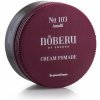 Noberu Amalfi Cream Pomade stylingový krém 80 ml