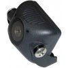 Zenec ZE-RVC80MT