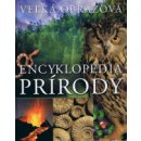 Veľká obrazová encyklopédia prírody