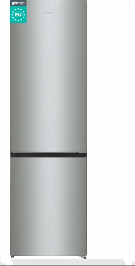 GORENJE N62CS2XL4