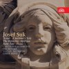 Suk Josef: Asrael / A Summer´s Tale - 4CD