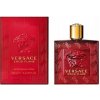 Versace Eros Flame voda po holení 100 ml
