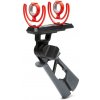 RODE PG2-R rukojeť s Rycote pro mikrofon NTG