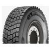 Michelin X MULTI HD Z 315/70 R22.5 L0