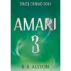 Amari and the Night Brothers 3 (BB Alston)(Pevná)