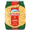 DIVELLA Gnocchetti Sardi 0,5 kg