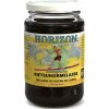 BIO HORIZON Melasa trstinová 450 g