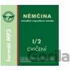 Němčina I/2 Cvičení