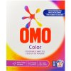 OMO Color prací prášok