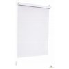 Zatemňujúca roleta Sonello 80 cm x 130 cm