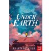 Under Earth - Ellen Renner