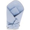 Zavinovačka Belisima Palermo jeans , 20C55061