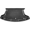 RezawPlast Gumová vaňa kufra REZAW - Nissan QASHQAI PLUS 2 2007-2014