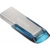 SanDisk Ultra Flair 64GB SDCZ73-064G-G46B