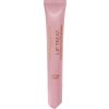Dermacol Lip Treat hydratačný lesk na pery 3 Cotton Candy 10 ml