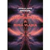 Legionáři, car a rudá vlajka (Miloslav A. Fryščok)