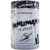 Inhuman Pre-workout