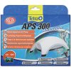 Kompresor TETRA APS 300 biely (1ks)