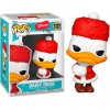 Funko Pop! 1127 Disney Daisy Duck