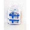 Xylitol z brezy (šikovný balíček) 20x5g