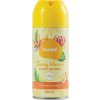 Ameté deo spray Sunny Hawaii 150 ml