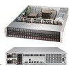 Supermicro SSG-2029P-ACR24H