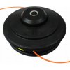 Demon Profi 115 x 75mm M83076B