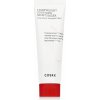 COSRX AC Collection Lightweight Soothing Moisturizer hydratační krém na obličej 80 ml unisex