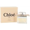 Chloé Chloé parfumovaná voda pre ženy 50 ml