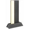 TRIO 547060142 MARIZA vonkajšie stojanové svietidlo/stĺpik V500mm SMD LED 11W/1150lm 3000K IP65 antracit