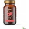 Ekamedica amygdalin efime b-17 (vitamín b17 - extrakt z marhuľových semienok) 60 kapsúl