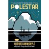 The Captain of the Polestar: A Ghost Story for Christmas (Doyle Arthur Conan)